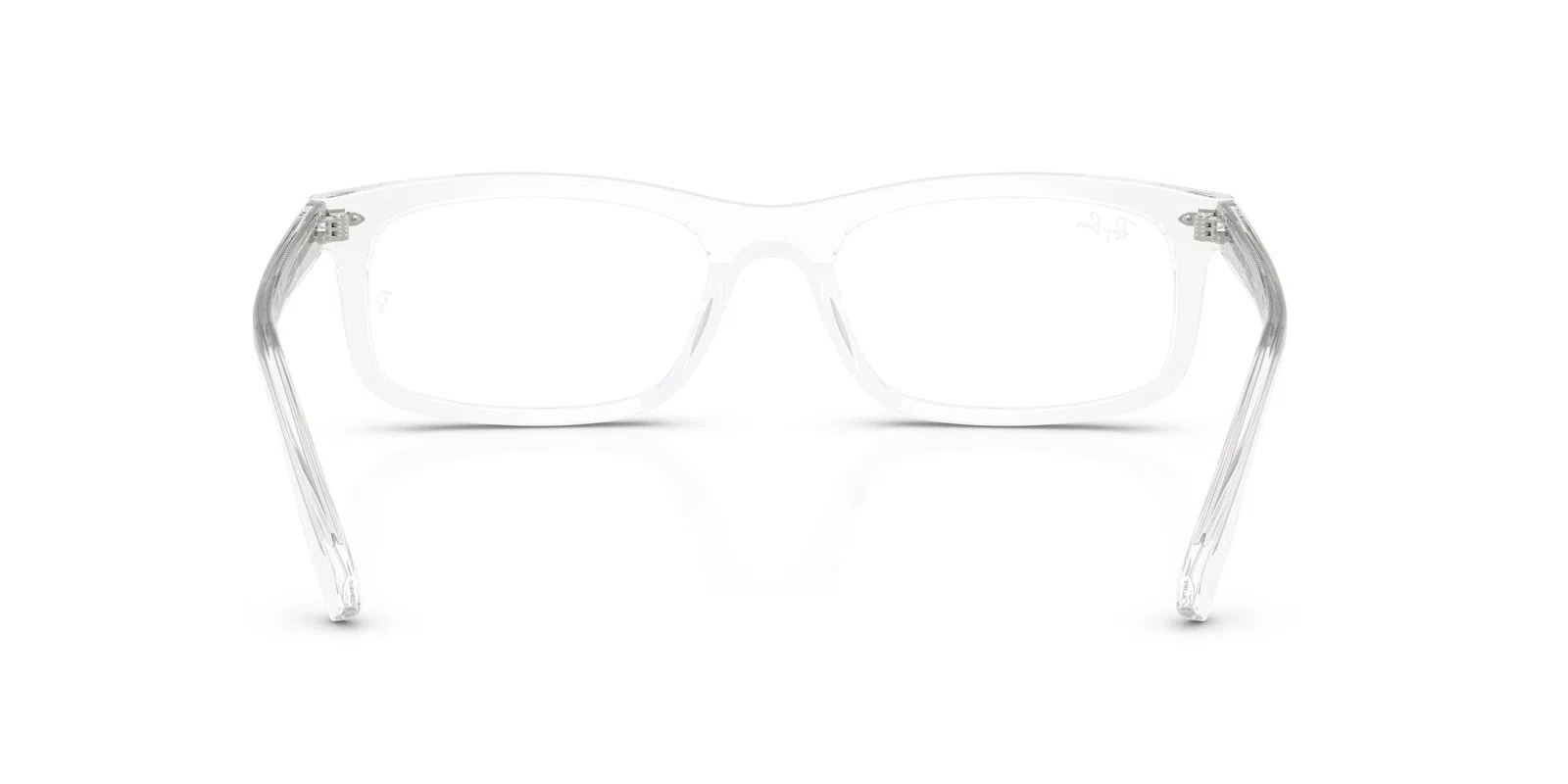 Ray-Ban 5450 Eyeglasses - view 39